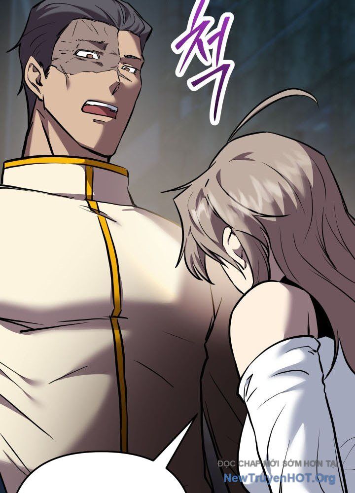 Giả Vờ Làm Kẻ Vô Dụng Ở Học Đường Chap 120 - Next Chap 121