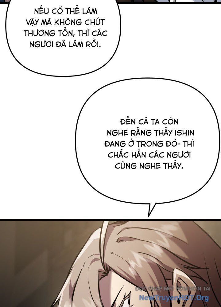 Giả Vờ Làm Kẻ Vô Dụng Ở Học Đường Chap 120 - Next Chap 121