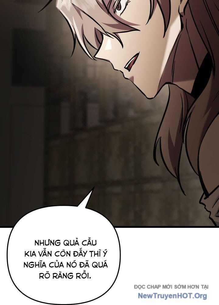 Giả Vờ Làm Kẻ Vô Dụng Ở Học Đường Chap 120 - Next Chap 121