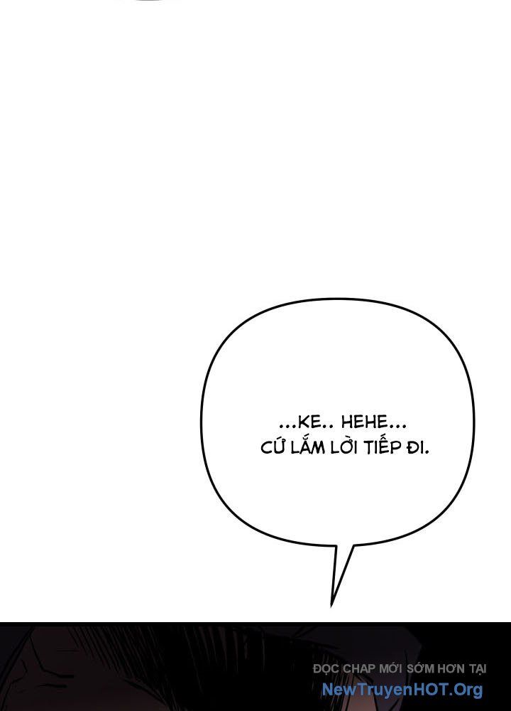 Giả Vờ Làm Kẻ Vô Dụng Ở Học Đường Chap 120 - Next Chap 121
