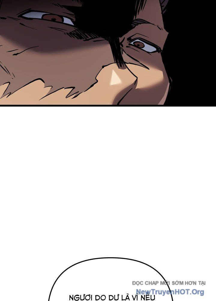 Giả Vờ Làm Kẻ Vô Dụng Ở Học Đường Chap 120 - Next Chap 121