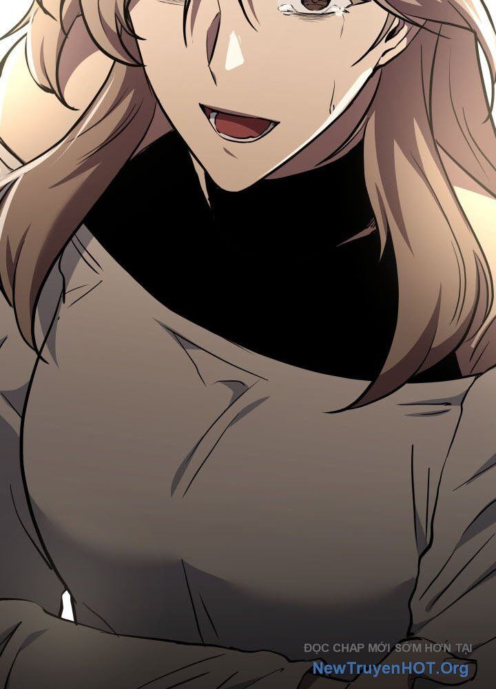 Giả Vờ Làm Kẻ Vô Dụng Ở Học Đường Chap 120 - Next Chap 121