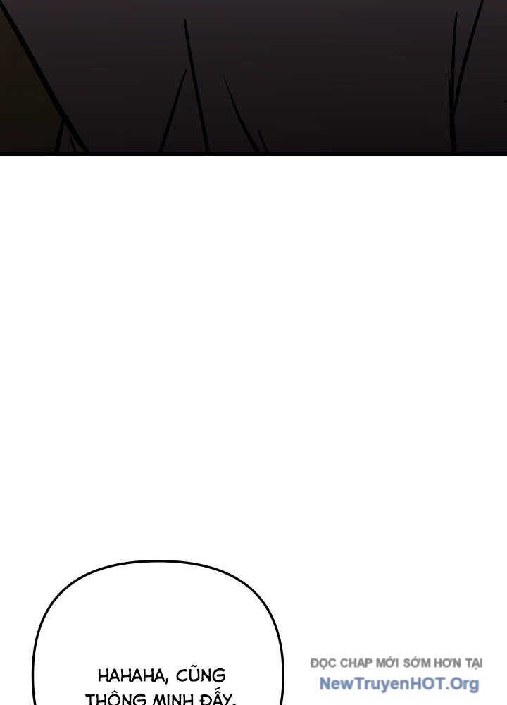 Giả Vờ Làm Kẻ Vô Dụng Ở Học Đường Chap 120 - Next Chap 121