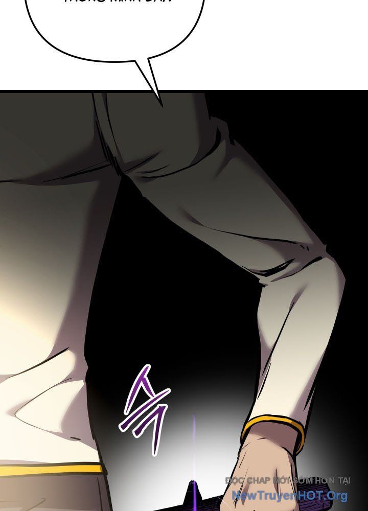 Giả Vờ Làm Kẻ Vô Dụng Ở Học Đường Chap 120 - Next Chap 121