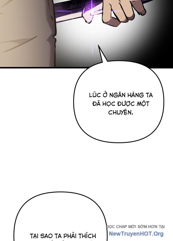 Giả Vờ Làm Kẻ Vô Dụng Ở Học Đường Chap 120 - Next Chap 121
