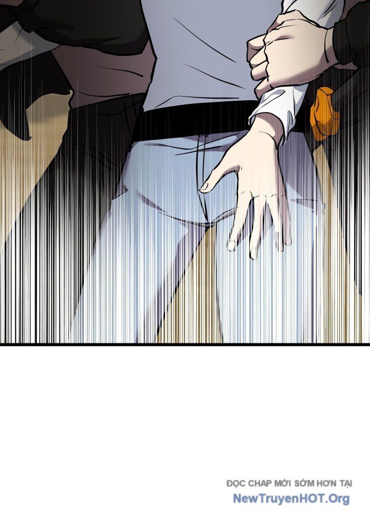 Giả Vờ Làm Kẻ Vô Dụng Ở Học Đường Chap 120 - Next Chap 121
