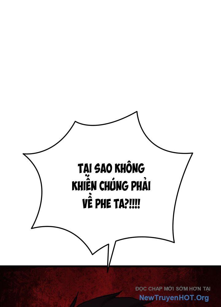 Giả Vờ Làm Kẻ Vô Dụng Ở Học Đường Chap 120 - Next Chap 121