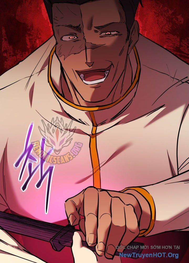 Giả Vờ Làm Kẻ Vô Dụng Ở Học Đường Chap 120 - Next Chap 121