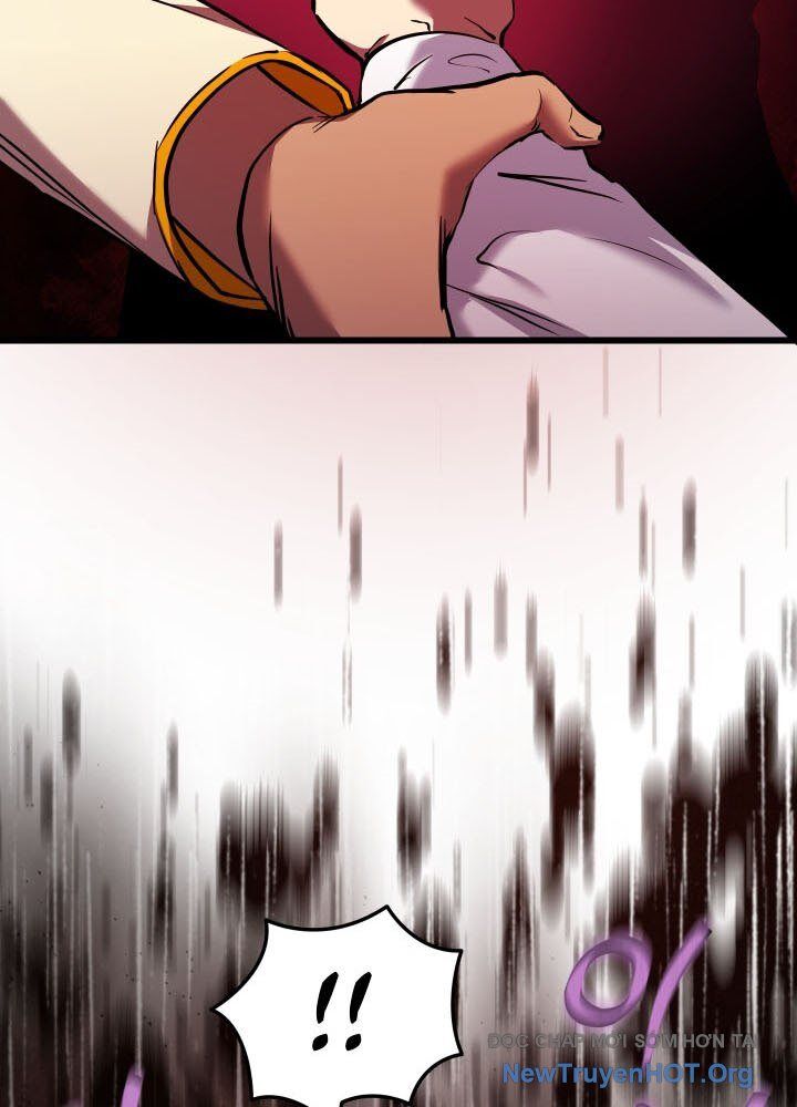 Giả Vờ Làm Kẻ Vô Dụng Ở Học Đường Chap 120 - Next Chap 121