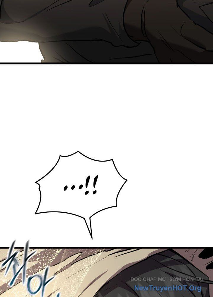 Giả Vờ Làm Kẻ Vô Dụng Ở Học Đường Chap 120 - Next Chap 121