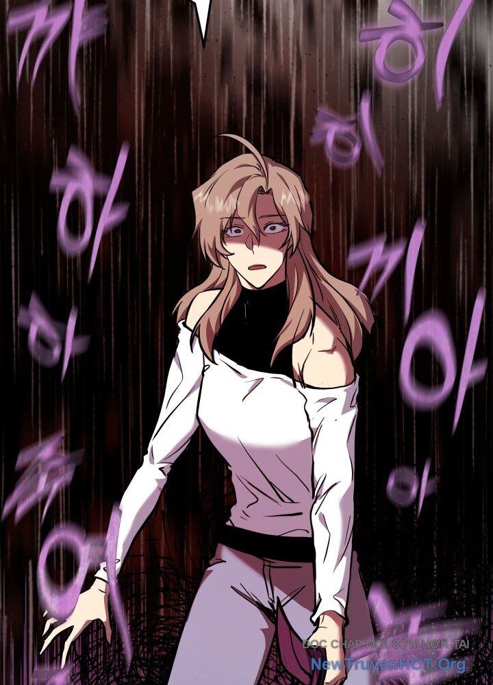 Giả Vờ Làm Kẻ Vô Dụng Ở Học Đường Chap 120 - Next Chap 121