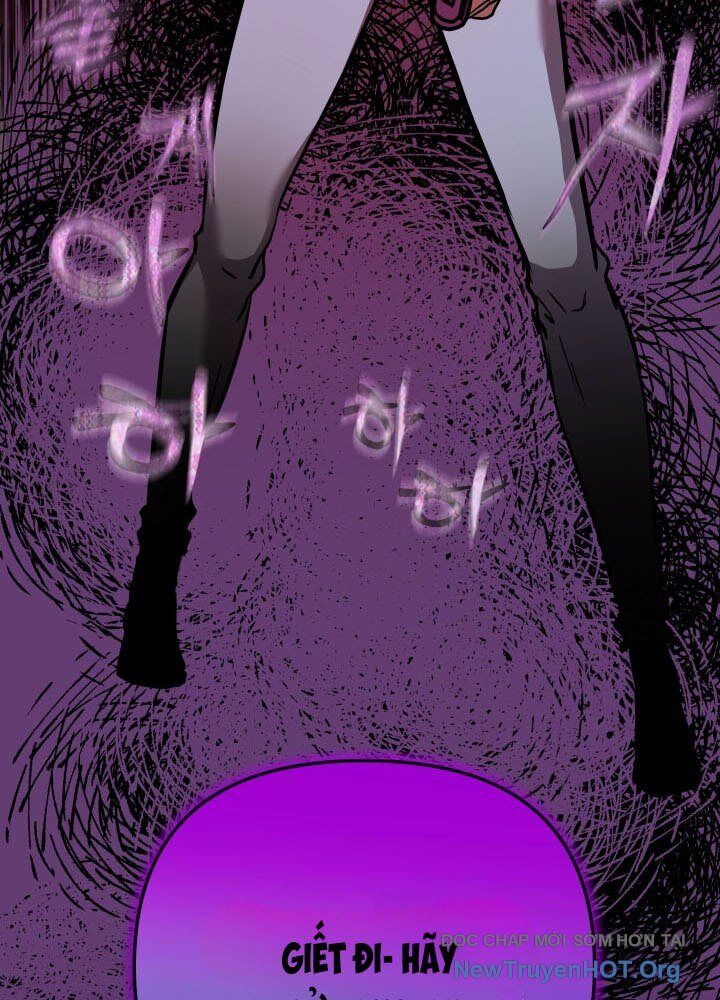 Giả Vờ Làm Kẻ Vô Dụng Ở Học Đường Chap 120 - Next Chap 121