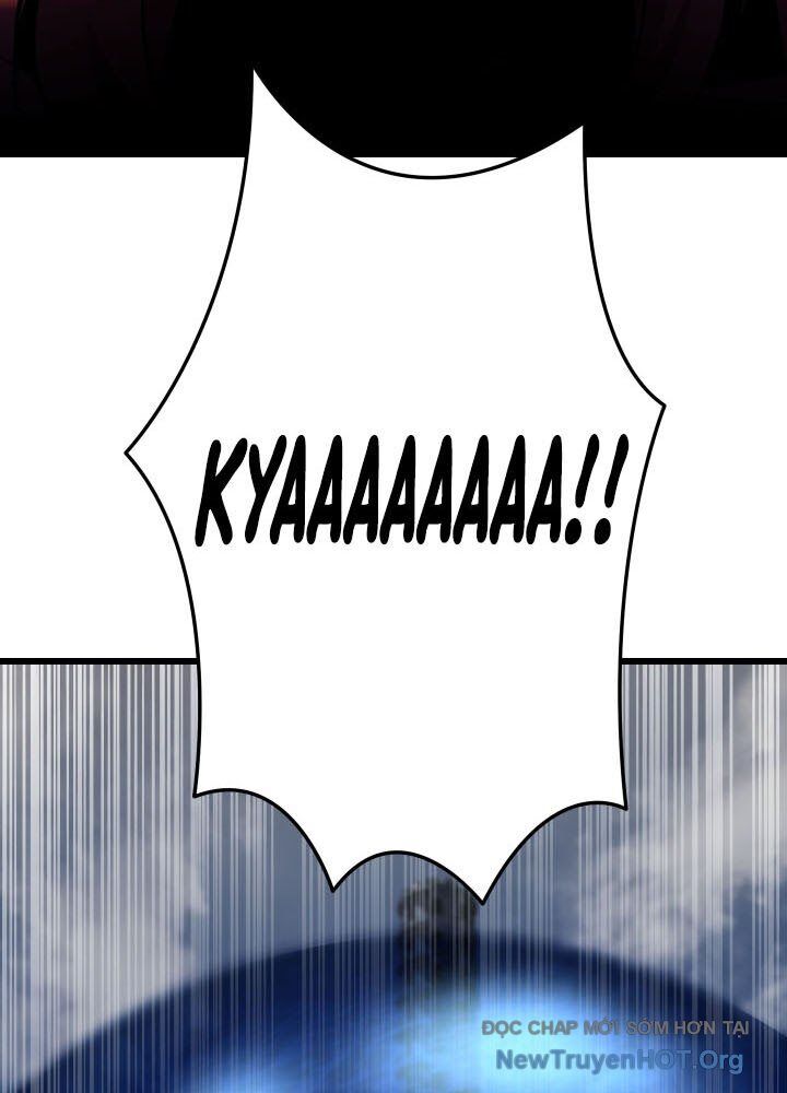 Giả Vờ Làm Kẻ Vô Dụng Ở Học Đường Chap 120 - Next Chap 121