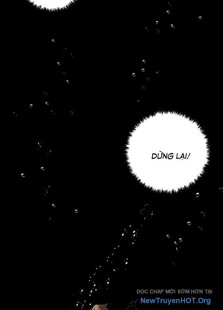 Giả Vờ Làm Kẻ Vô Dụng Ở Học Đường Chap 120 - Next Chap 121