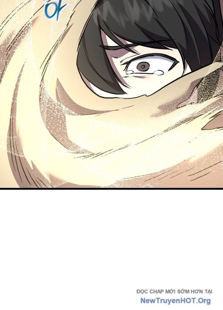 Giả Vờ Làm Kẻ Vô Dụng Ở Học Đường Chap 120 - Next Chap 121