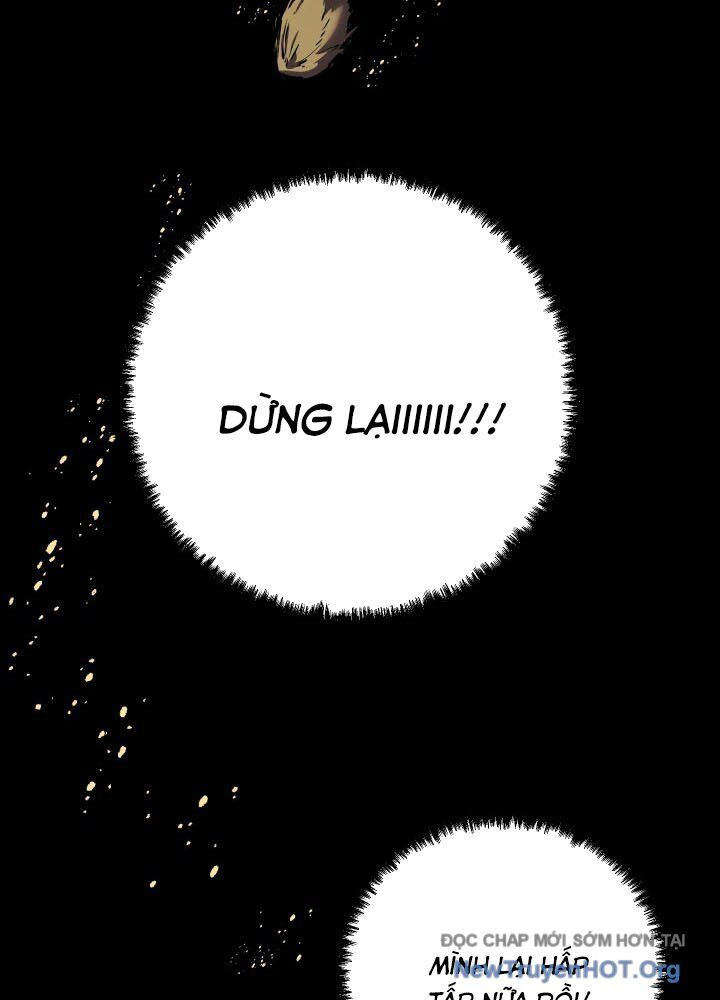 Giả Vờ Làm Kẻ Vô Dụng Ở Học Đường Chap 120 - Next Chap 121