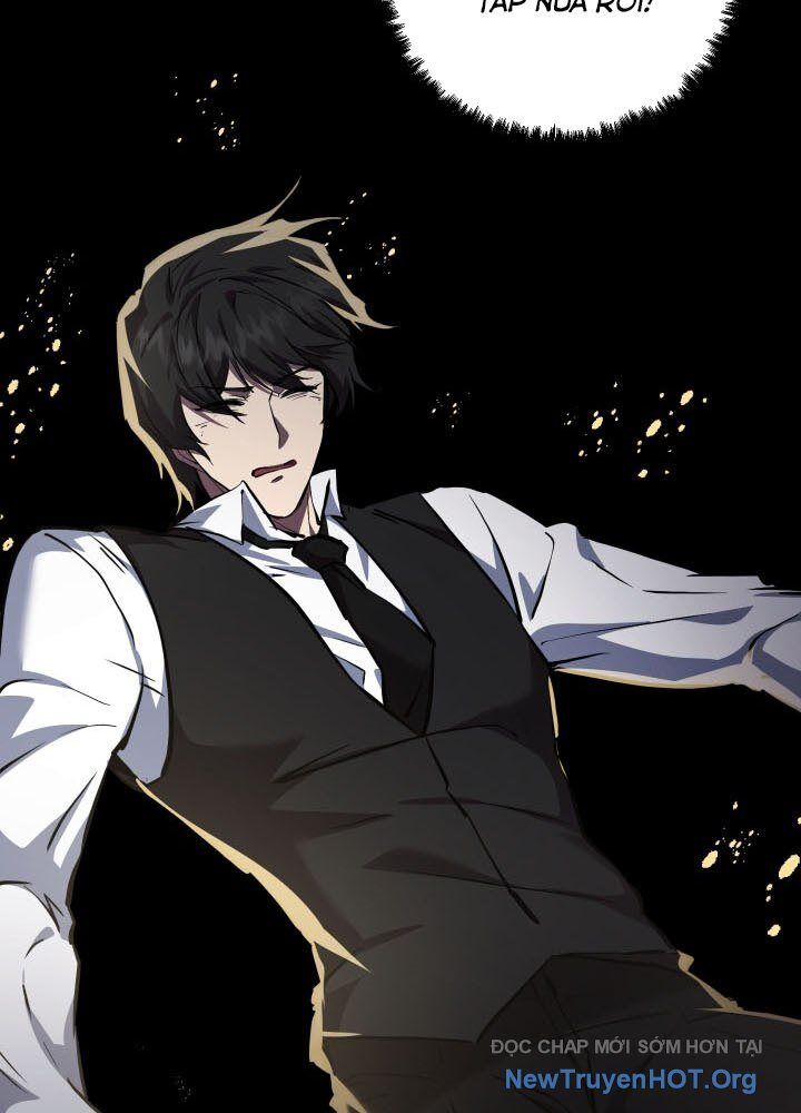 Giả Vờ Làm Kẻ Vô Dụng Ở Học Đường Chap 120 - Next Chap 121