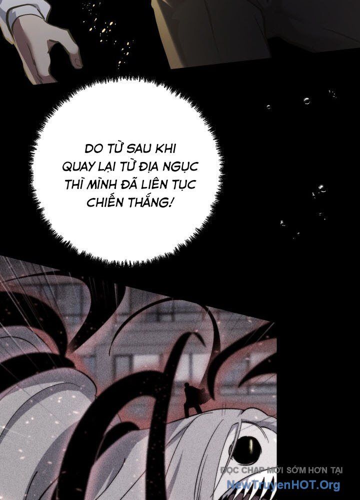 Giả Vờ Làm Kẻ Vô Dụng Ở Học Đường Chap 120 - Next Chap 121