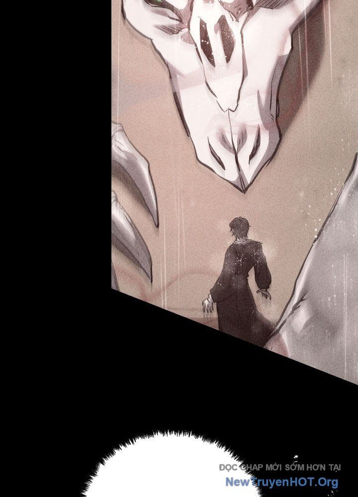Giả Vờ Làm Kẻ Vô Dụng Ở Học Đường Chap 120 - Next Chap 121