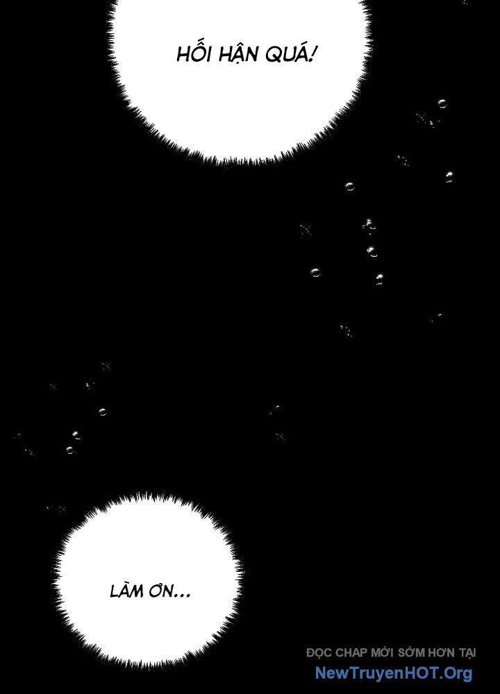 Giả Vờ Làm Kẻ Vô Dụng Ở Học Đường Chap 120 - Next Chap 121