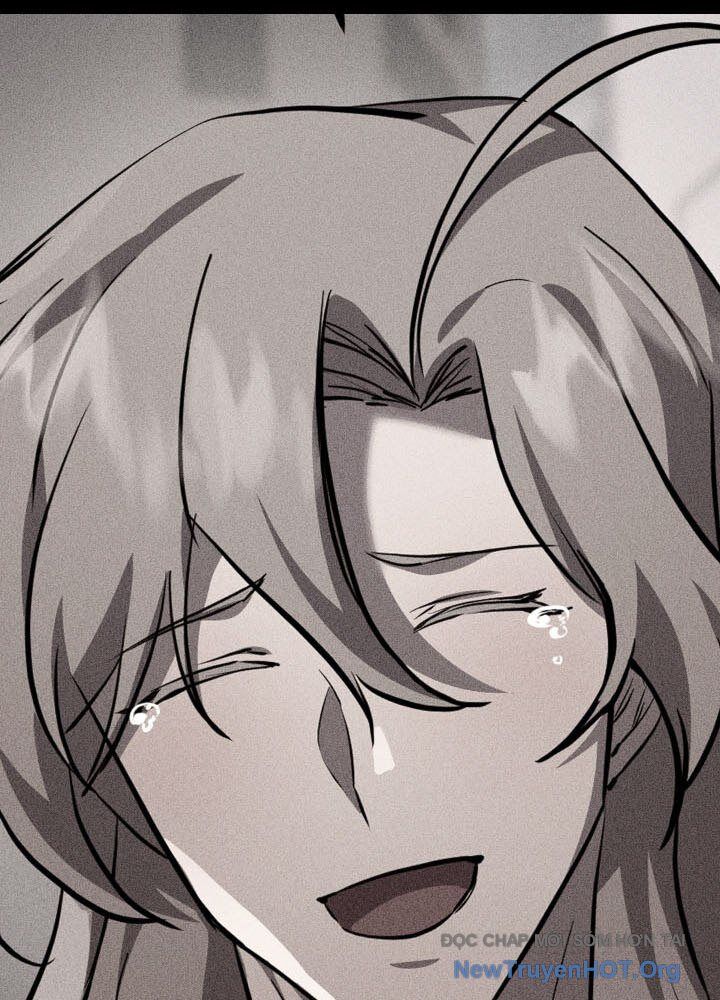 Giả Vờ Làm Kẻ Vô Dụng Ở Học Đường Chap 120 - Next Chap 121