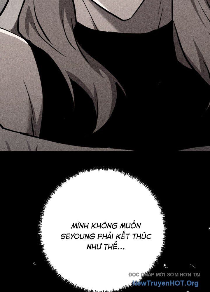 Giả Vờ Làm Kẻ Vô Dụng Ở Học Đường Chap 120 - Next Chap 121