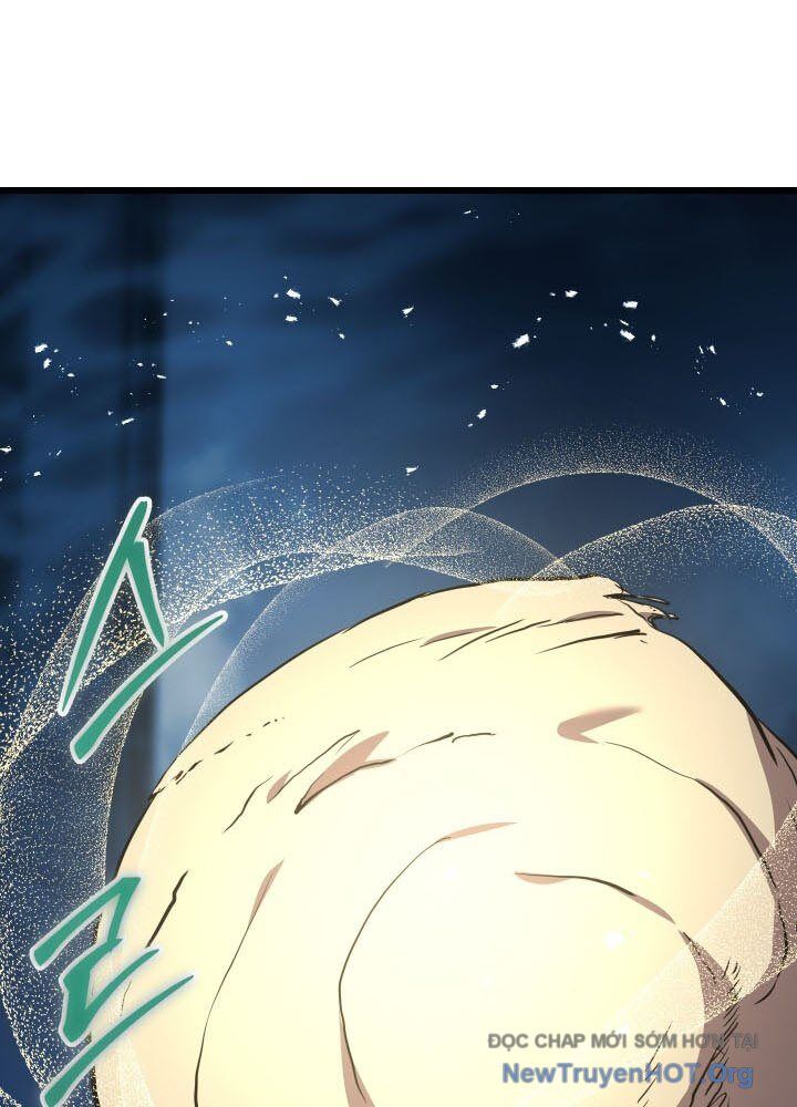 Giả Vờ Làm Kẻ Vô Dụng Ở Học Đường Chap 120 - Next Chap 121