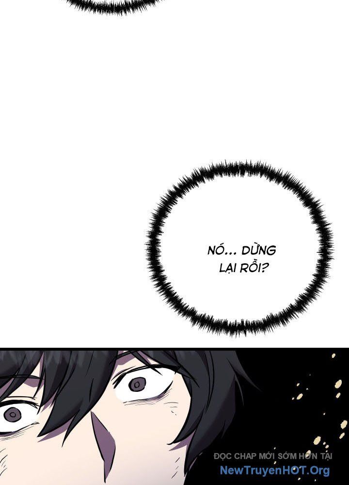 Giả Vờ Làm Kẻ Vô Dụng Ở Học Đường Chap 120 - Next Chap 121