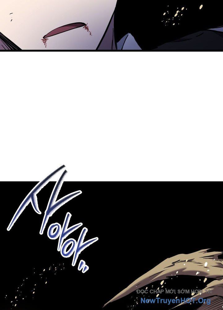 Giả Vờ Làm Kẻ Vô Dụng Ở Học Đường Chap 120 - Next Chap 121