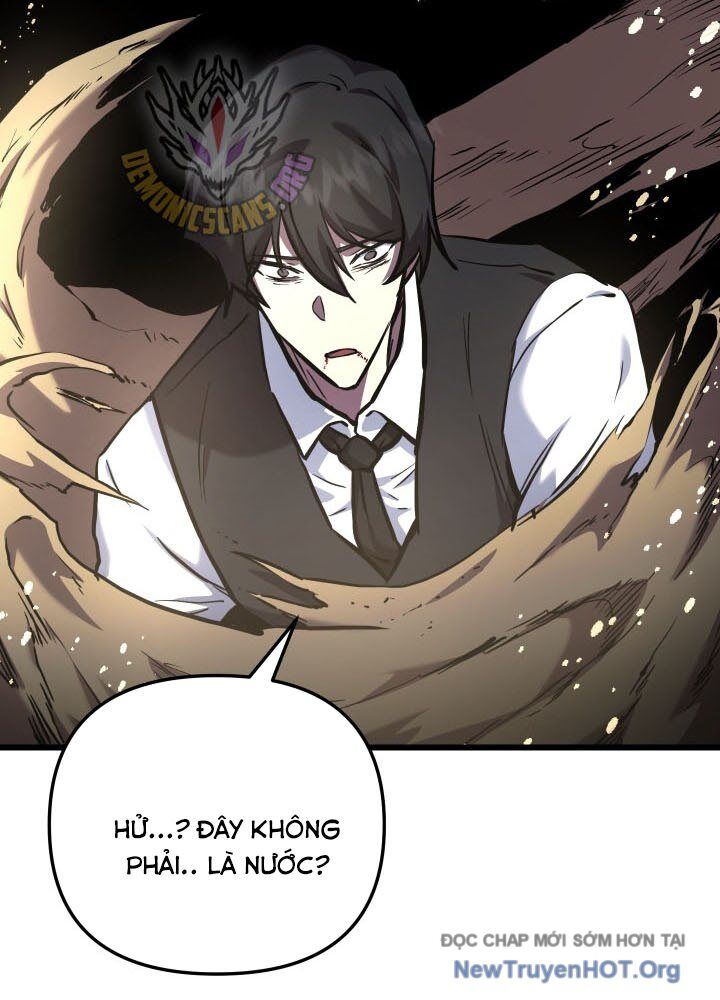 Giả Vờ Làm Kẻ Vô Dụng Ở Học Đường Chap 120 - Next Chap 121