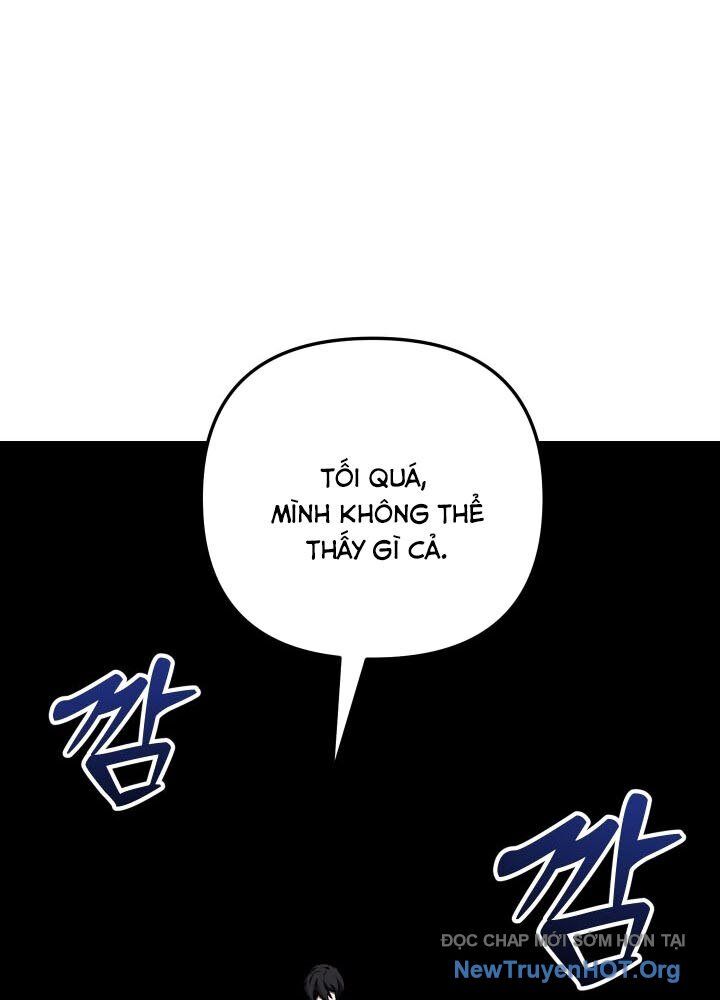 Giả Vờ Làm Kẻ Vô Dụng Ở Học Đường Chap 120 - Next Chap 121