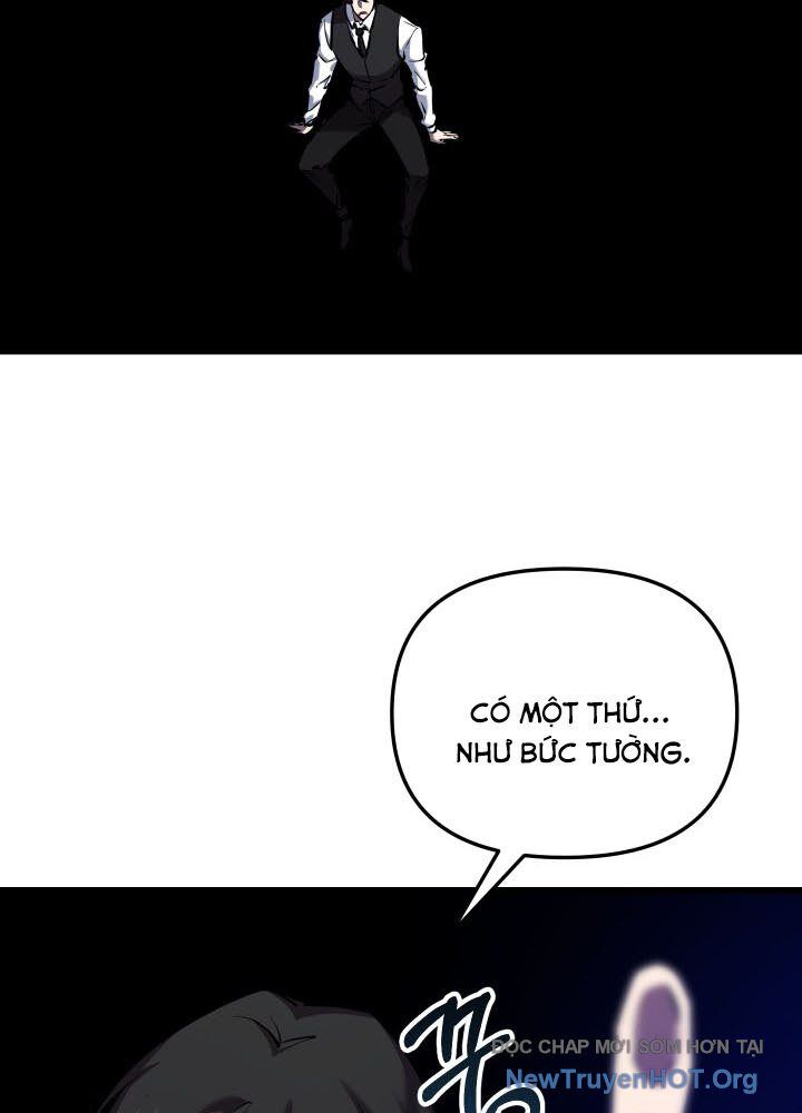 Giả Vờ Làm Kẻ Vô Dụng Ở Học Đường Chap 120 - Next Chap 121