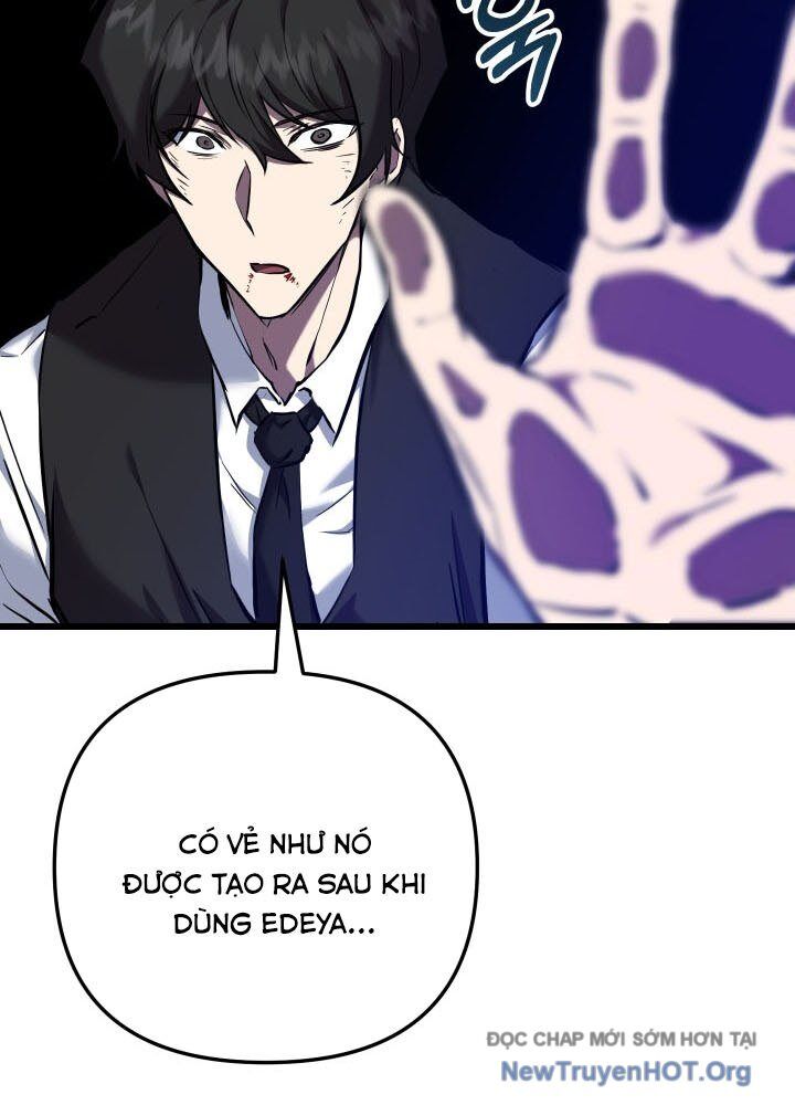 Giả Vờ Làm Kẻ Vô Dụng Ở Học Đường Chap 120 - Next Chap 121