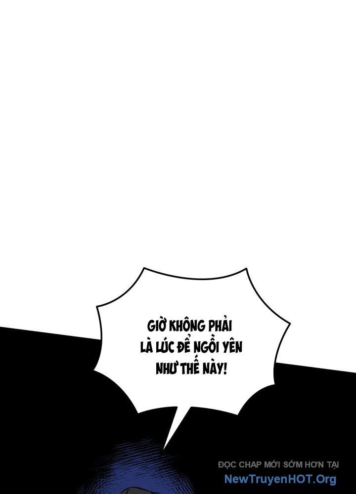 Giả Vờ Làm Kẻ Vô Dụng Ở Học Đường Chap 120 - Next Chap 121