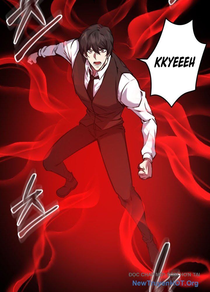 Giả Vờ Làm Kẻ Vô Dụng Ở Học Đường Chap 120 - Next Chap 121