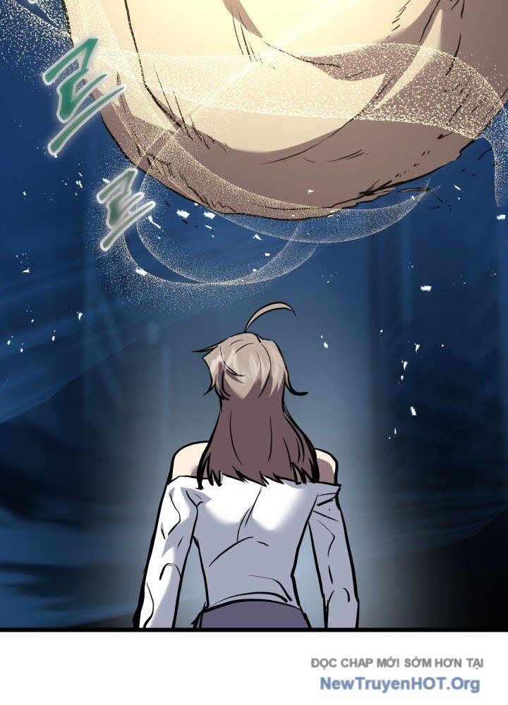 Giả Vờ Làm Kẻ Vô Dụng Ở Học Đường Chap 120 - Next Chap 121