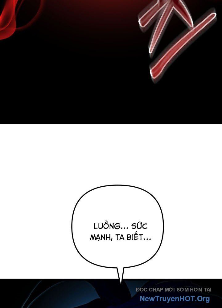 Giả Vờ Làm Kẻ Vô Dụng Ở Học Đường Chap 120 - Next Chap 121