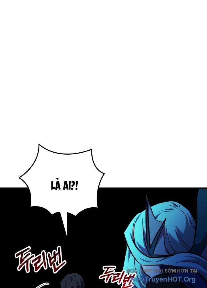Giả Vờ Làm Kẻ Vô Dụng Ở Học Đường Chap 120 - Next Chap 121