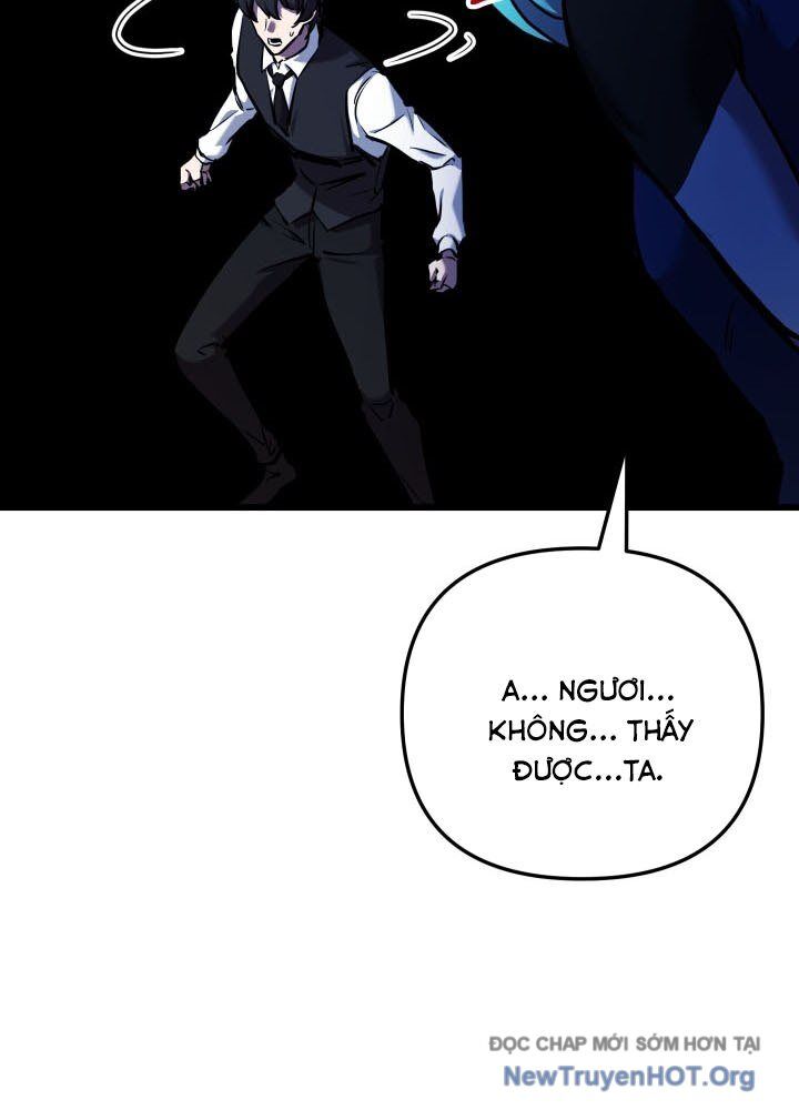 Giả Vờ Làm Kẻ Vô Dụng Ở Học Đường Chap 120 - Next Chap 121