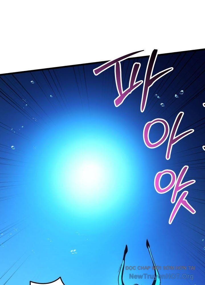 Giả Vờ Làm Kẻ Vô Dụng Ở Học Đường Chap 120 - Next Chap 121