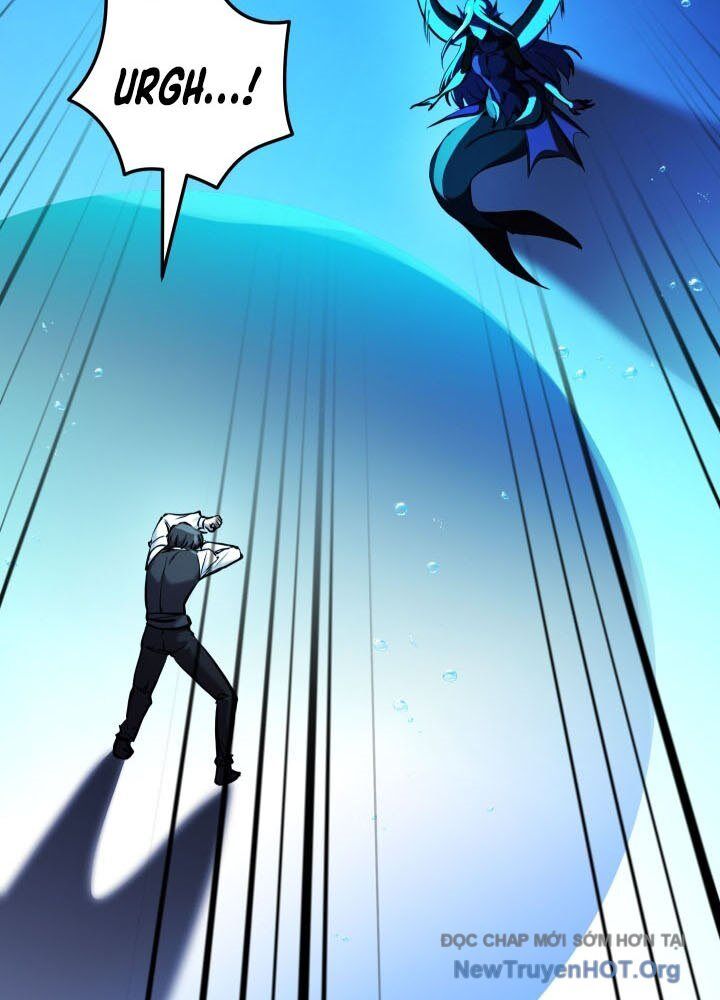 Giả Vờ Làm Kẻ Vô Dụng Ở Học Đường Chap 120 - Next Chap 121