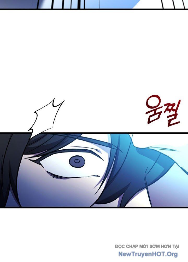 Giả Vờ Làm Kẻ Vô Dụng Ở Học Đường Chap 120 - Next Chap 121