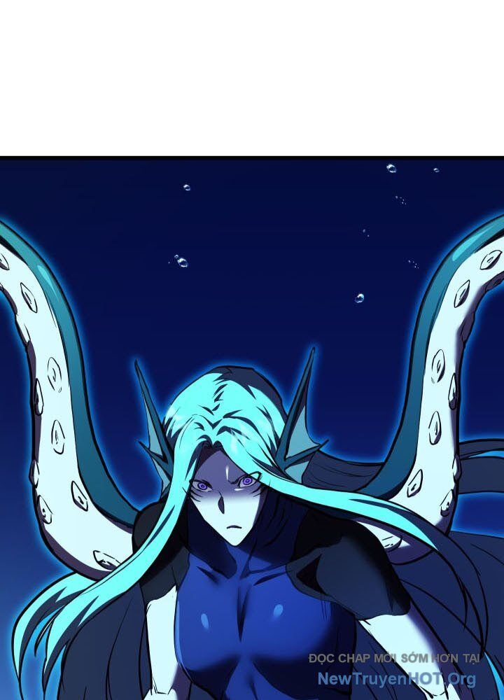 Giả Vờ Làm Kẻ Vô Dụng Ở Học Đường Chap 120 - Next Chap 121