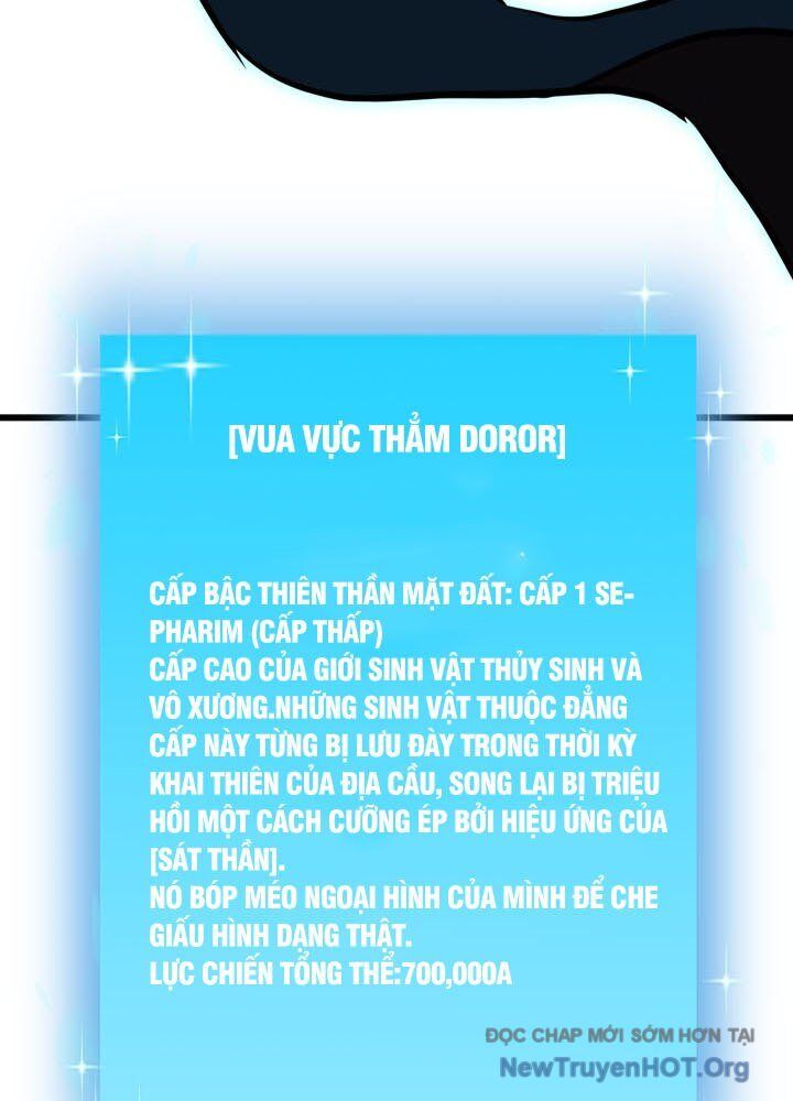 Giả Vờ Làm Kẻ Vô Dụng Ở Học Đường Chap 120 - Next Chap 121