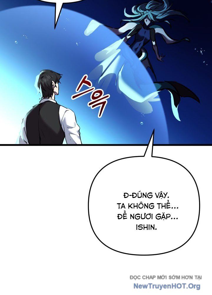 Giả Vờ Làm Kẻ Vô Dụng Ở Học Đường Chap 120 - Next Chap 121