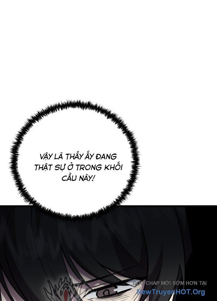 Giả Vờ Làm Kẻ Vô Dụng Ở Học Đường Chap 120 - Next Chap 121