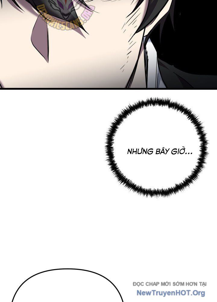 Giả Vờ Làm Kẻ Vô Dụng Ở Học Đường Chap 120 - Next Chap 121
