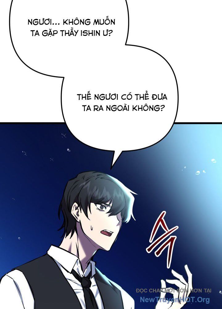 Giả Vờ Làm Kẻ Vô Dụng Ở Học Đường Chap 120 - Next Chap 121
