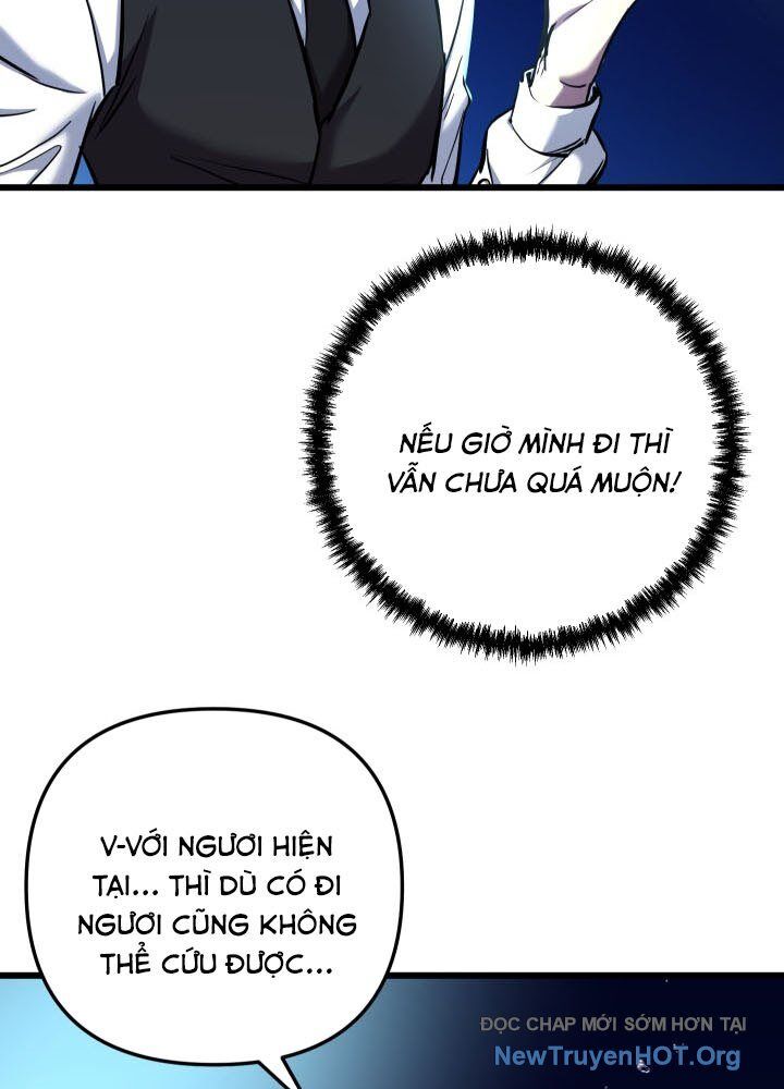 Giả Vờ Làm Kẻ Vô Dụng Ở Học Đường Chap 120 - Next Chap 121