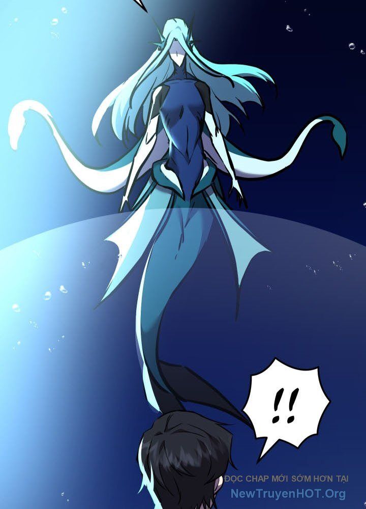 Giả Vờ Làm Kẻ Vô Dụng Ở Học Đường Chap 120 - Next Chap 121